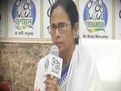 Know the women power of Lok Sabha 2019 elections 