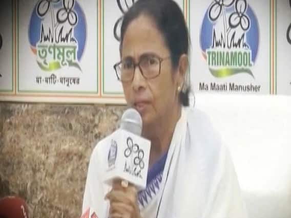 Know the women power of Lok Sabha 2019 elections 