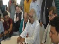 10 Ka 10: Top ten stories of the day