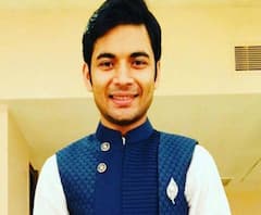 ধর্ষণের অভিযোগে গ্রেফতার গায়ক সৌম্য চক্রবর্তী, ১ জুন পর্যন্ত পুলিশি হেফাজতের নির্দেশ আদালতের