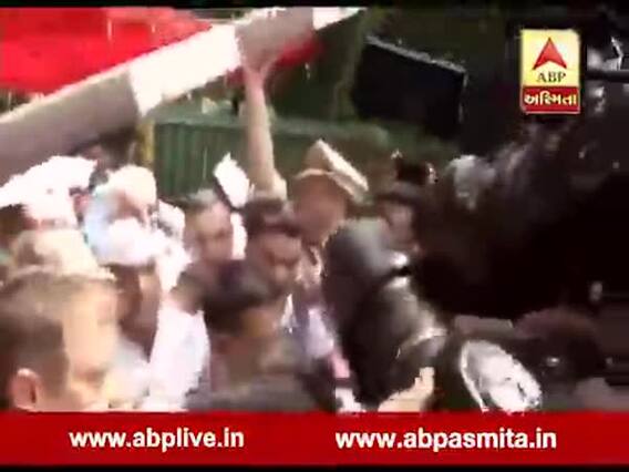 દિલ્હીના વિકાસ અને કામો માટે કરો મતદાન, કેજરીવાલે લોકોને કરી અપીલ, જુઓ વીડિયો