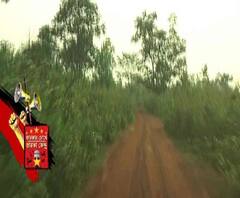 তারকার চোখে তারকা কেন্দ্র: ভোটের আবহে কেমন আছে ঝাড়গ্রাম? সাধারণের প্রত্যাশা পূরণ হয়েছে কতটা? চাহিদা কী আগামী প্রতিনিধির থেকে? ঝাড়গ্রাম ঘুরে দেখলেন ঋতব্রত মুখোপাধ্যায়