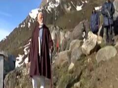 Phase 7 of Lok Sabha Elections 2019: Full coverage of 7 am