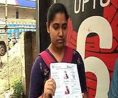 ফণীর জেরে ট্রেন, বিমান বাতিল, অল ইন্ডিয়া মেডিক্যাল জয়েন্ট পরীক্ষা দিতে ওড়িশা যেতে পারলেন না হৃদয়পুরের এই পরীক্ষার্থীরা