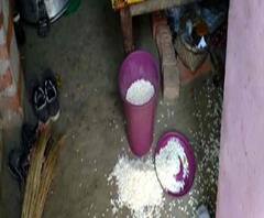 পশ্চিম বর্ধমানের কাঁকসায় তৃণমূল-বিজেপি সংঘর্ষ, আহত উভয়পক্ষের ৬