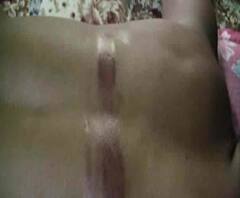 ভোট শেষ হবার পরেই তৃণমুল-বিজেপি সংঘর্ষে অশান্ত আমডাঙা