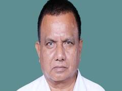 Election Results 2019 Live Updates: વલસાડ ભાજપના ઉમેદવાર KC પટેલે જીત પછી શું કહ્યું? જુઓ વીડિયો