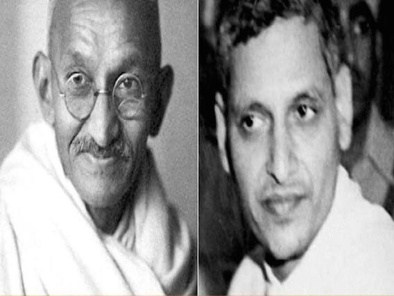 Remarks on Gandhiji are absolutely condemnable: PM Modi