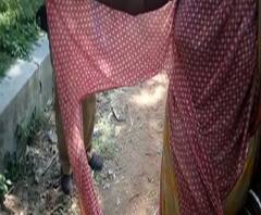 ১০০ দিনের জব কার্ড আটকে রাখার অভিযোগকে কেন্দ্র করে বোলপুরে তৃণমূল-বিজেপি সংঘর্ষ, আহত উভয়পক্ষের ১০