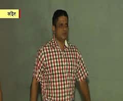 রক্ষাকবচের মেয়াদবৃদ্ধির আবেদন খারিজ রাজীব কুমারের, আগাম জামিনের আবেদন শুনল না সুপ্রিম কোর্ট