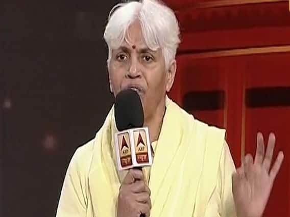 Know the reason behind violence in Bengal | Seedha Sawal