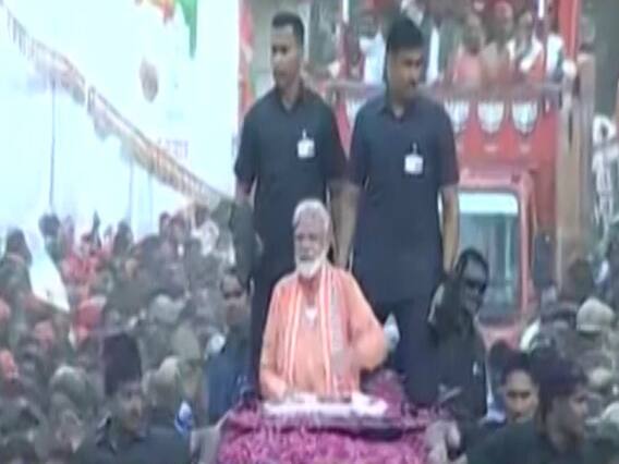 Watch Exit Poll result of top 10 VIP seats