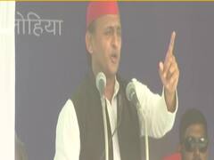 50 headlines of the day within 5 minutes