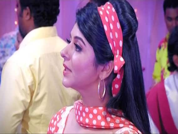 Watch Full: Saas Bahu Aur Saazish of 28th May, 2019