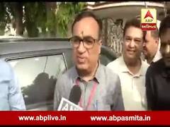 કોંગ્રેસ નેતા અજય માકને દિલ્હી ચૂંટણીને લઇને શું કહ્યું, જુઓ વીડિયો 