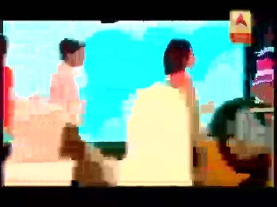 रोहित शेट्टी बच्चों के लिए लेकर आ रहे हैं 'गोलमाल जूनियर', देखिए उनसे खास बातचीत