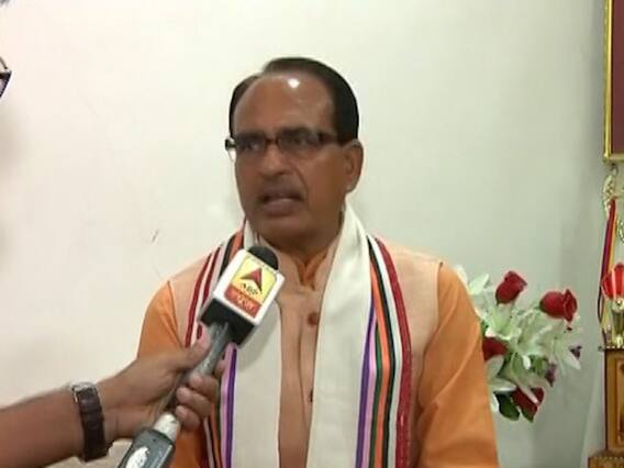 BJP will register a record win, says Shivraj Singh Chouhan
