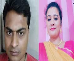 দুর্গাপুর স্টিল টাউনশিপে গ্যারাজের মধ্যে গাড়ি থেকে উদ্ধার যুগলের দেহ