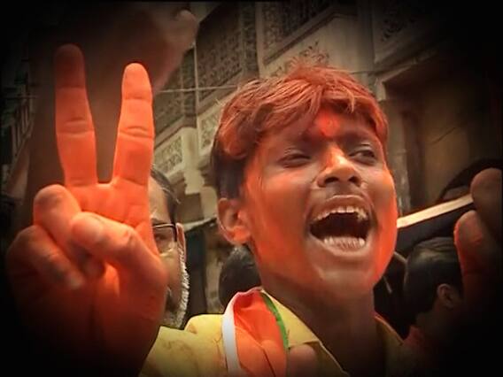 Lok Sabha Election Results 2019: Full coverage of 11.30 am