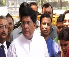 ভোটের ফল প্রকাশের পরেও যেন মোতায়েন থাকে কেন্দ্রীয় বাহিনী, কমিশনে আর্জি বিজেপির