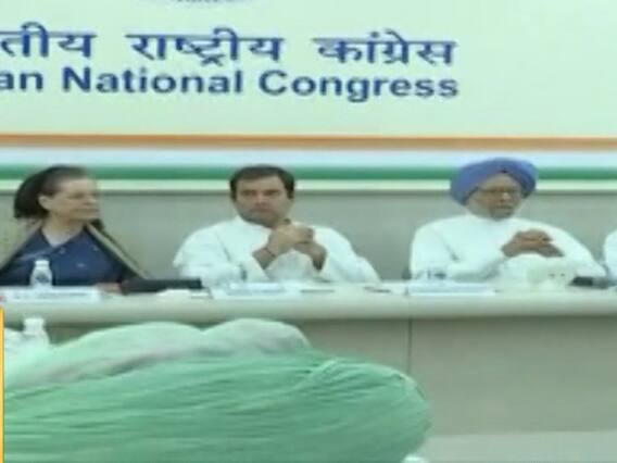 10 Ka 10: Main ten stories of the day