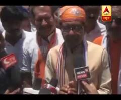 मध्य प्रदेश: पूर्व सीएम शिवराज सिंह का बड़ा हमला, कहा- कमलनाथ सरकार ने गरीबों के कफन के पैसे छिन लिए