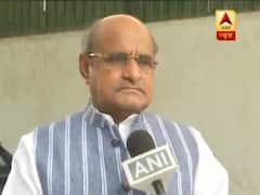 प्रियंका गांधी के दुर्योधन वाले बयान पर जेडीयू के केसी त्यागी ने दी ये नसीहत, देखिए