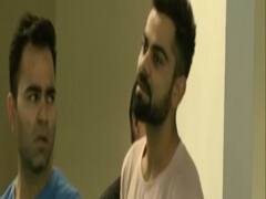 दिल्ली: सेलिब्रिटी से लेकर नेता तक मतदान के लिए लाइनों में लगे, देखिए