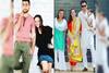 Imran Khan & wife Avantika Malik heading for divorce after 8 years? Actor's mom-in-law Vandana REACTS to their separation reports!