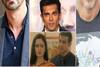 Kasautii Zindagii Kay 2: NOT only Karan Singh Grover, Arjun Rampal & Milind also APPROACHED to play new Mr. Bajaj?