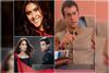 Kasautii Zindagii Kay 2: Did Ekta Kapoor APPROACH Ronit Roy to play Mr. Bajaj again? Actor REACTS