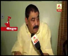 কীভাবে এল বিস্ফোরক? ক্লাবের মধ্যে কারাই বা রাখল বিস্ফোরক? তৃণমূলের আঙুল বিজেপির দিকে, ‘ভিত্তিহীন অভিযোগ’ দাবি গেরুয়া শিবিরের 