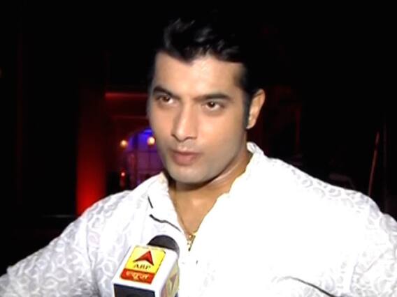 सास, बहू और साजिश (15.06.2018): देखिए टीवी की दुनिया की मनोरंजक खबरें