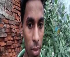 বীরভূমে কৃষ্ণচন্দ্র কলেজে দুই এবিভিপি নেতা ছাত্রকে মারধরের অভিযোগ টিএমসিপির বিরুদ্ধে