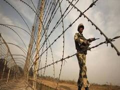 ભારત વિરુદ્ધ ષડયંત્રનો પર્દાફાશઃ પાકિસ્તાને સરહદી વિસ્તારમાં 15 રેડિયો સ્ટેશન શરૂ કર્યા, જુઓ વીડિયો 