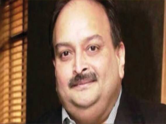 PNB घोटाले के आरोपी मेहुल चौकसी पर ED का शिकंजा कसा, देखिए पूरा मामला