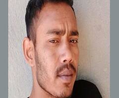 গোষ্ঠীদ্বন্দ্বের জের, বারুইপুরের গুলিবিদ্ধ হয়ে তৃণমূলকর্মীর মৃত্যু