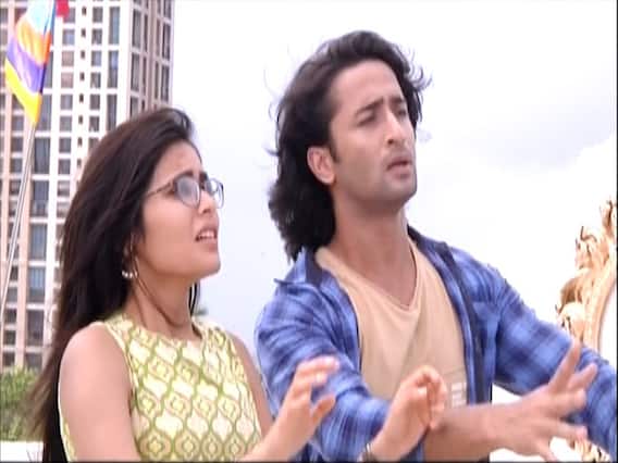 Saas Bahu Aur Saazish: Full episode of 20th June, 2019