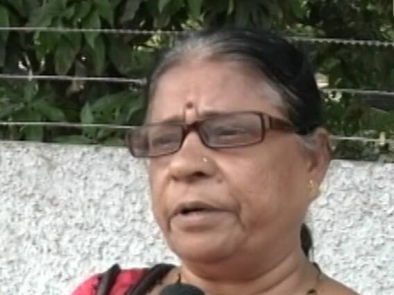 देखिए नौकरीपेशा महिलाओं को 'बजट-2019' से क्या हैं उम्मीदें ? | सुनिए वित्त मंत्री जी