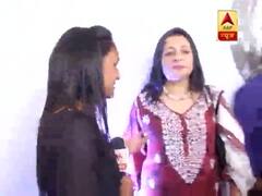 युवराज की मां ने बताया क्यों उन्होंने अपने बेटे के मैच देखना छोड़ दिया था, युवी ने आज लिया है संन्यास