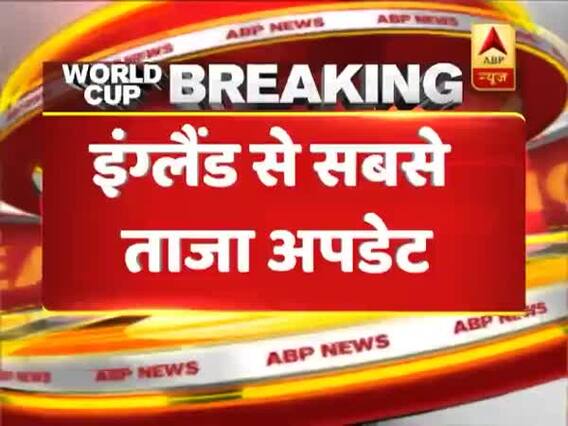 India Vs Australia: क्या होगा प्लेइंग इलेवन,टीम इंडिया कितनी मजबूत ? जानिए एक्सपर्ट्स से 
