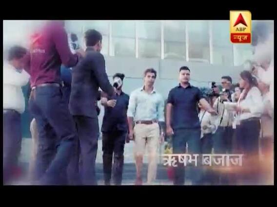 WATCH FULL: Saas Bahu Aur Saazish of June 13th, 2019