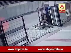 અમદાવાદ ક્રાઇમ બ્રાંચે ચેન સ્નેચિંગ કરતી ગેન્ગના બે સભ્યોને ઝડપી પાડ્યા, જુઓ વીડિયો