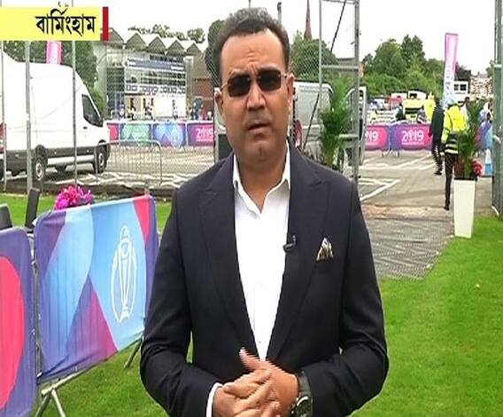 ধোনিকে শেষ পর্যন্ত থাকতে হবে, ফিনিশারের ভূমিকা নিতে হবে: সহবাগ