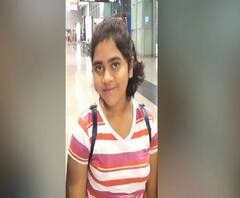 শ্বাসরুদ্ধ হয়েই জিডি বিড়লার ছাত্রীর মৃত্যু, আগেও আত্মহত্যার চেষ্টা করেছিল কৃত্তিকা, জানালেন শিশু সুরক্ষা কমিশনের চেয়ারপার্সন