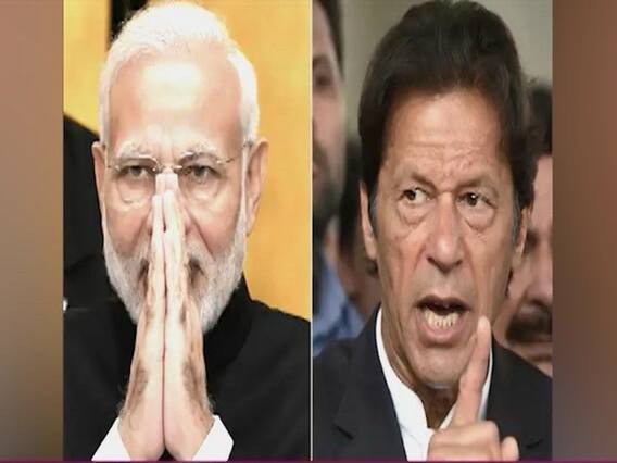 फ्रधानमंत्री मोदी को पाकिस्तान का 'आसमान' भी पसंद नहीं ! देखिए क्या है पूरा मामला
