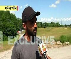 পরিবেশের সঙ্গে মানিয়ে নিতে পারলে বিরাট, রোহিতরা বাজিমাত করবেই, দাবি রাহানের