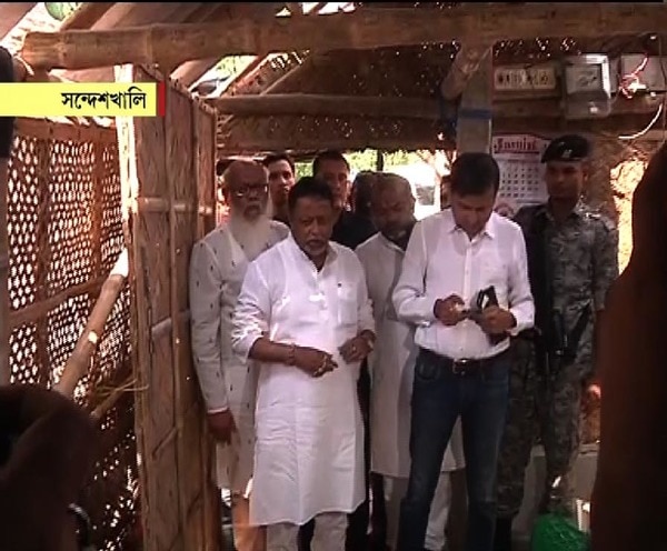 ABP News ABP News