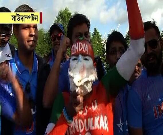 ৮৩-র মতো কাপ নিয়ে যাবে ভারতই, আত্মবিশ্বাসী সুধীর