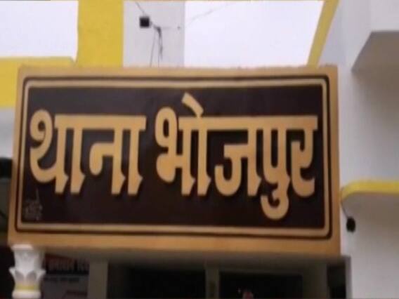 Innocent man sent to jail by Moradabad police | Panchnama (24.06.2019)